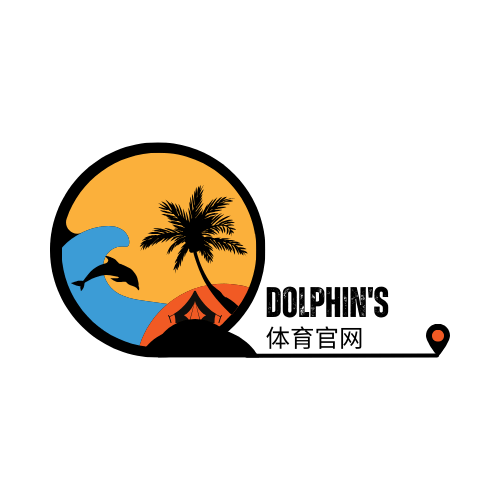 开云体育-logo