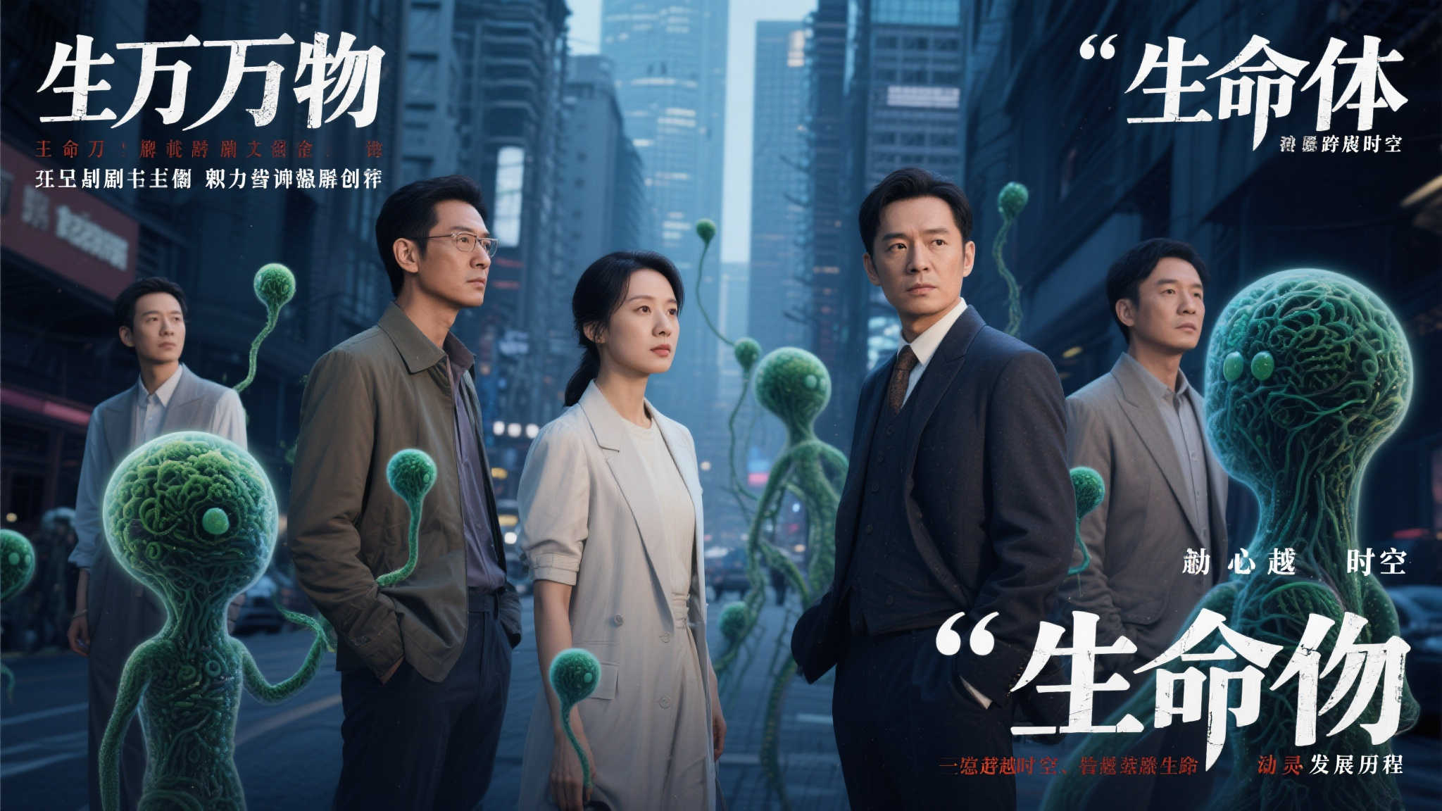 开云体育