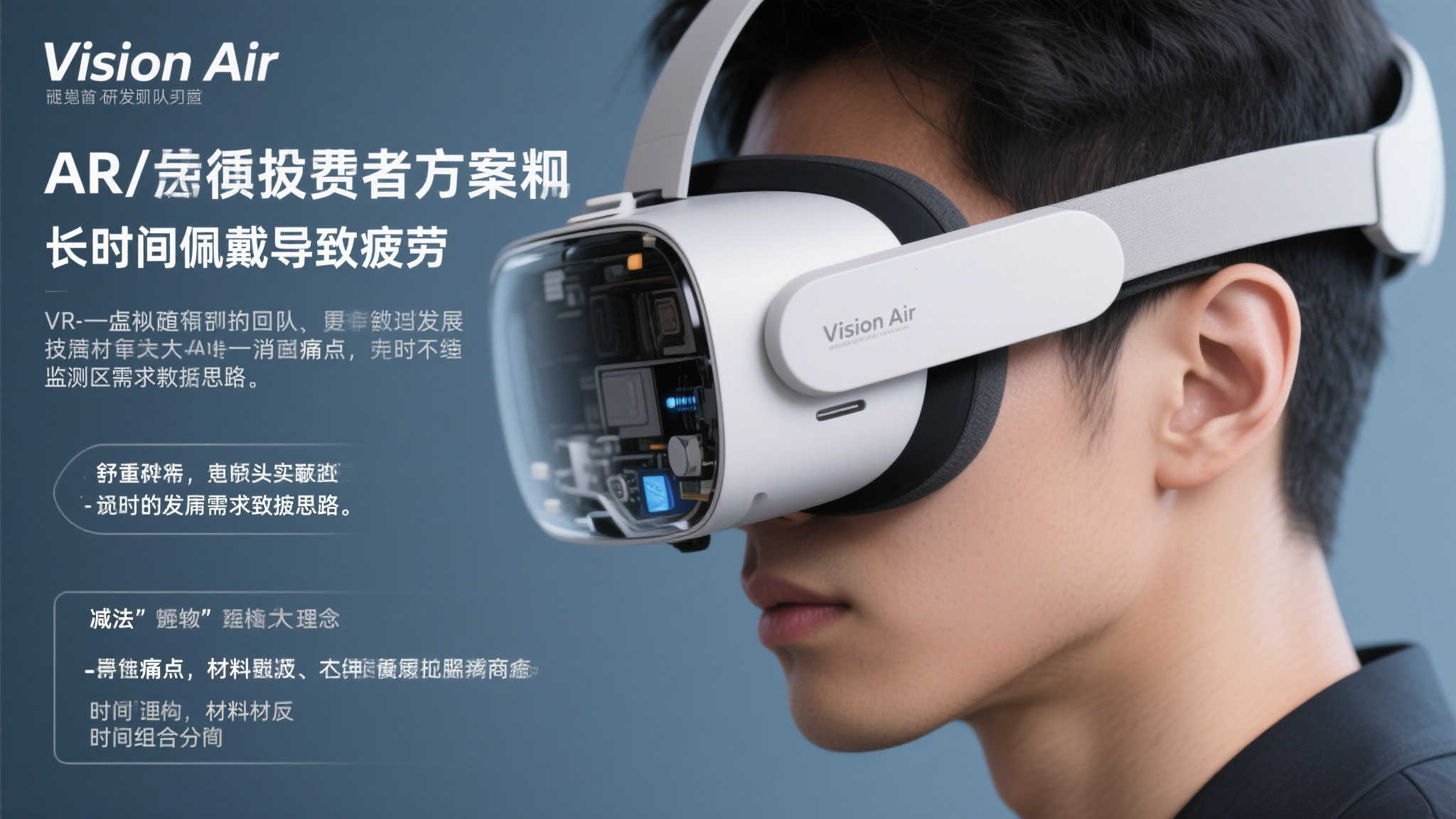 开云体育游戏